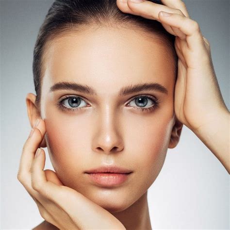 jet plasma facial jenmar skin care