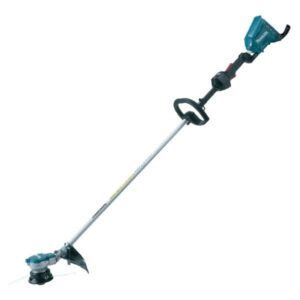 MAKITA DUR 368 LZ GRASTRIMMER Tuinmachines De Dobbelaere