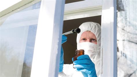 forensic science masters degree msc uclan