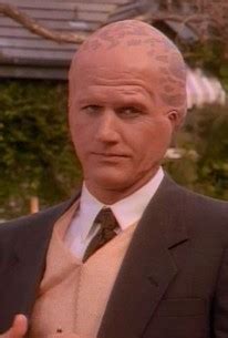 Alien Nation Season Episode Rotten Tomatoes