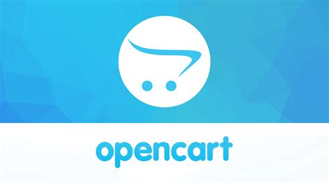 Opencart Payment Gateway Opencart Merchant Account