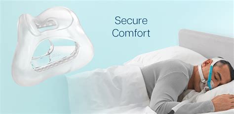 fp evora full face mask fit pack sizes xs