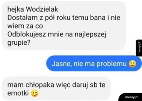 Dziewczyny Vs Faceci Memy Pl