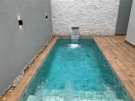 Alameda Celestino Rodrigues - Casa na Alameda Celestino Rodrigues, 1, Jardim Imperador em Suzano, por ...
