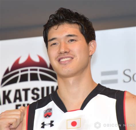 バスケ渡邊雄太、w杯に「俺は出る」 八村塁の欠場発表を受け 千葉日報オンライン