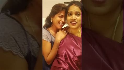 Trichy Sadhana Tik Tok Trichy Sadhana Tik Tok Latest Trichy Sadhana Tik Tok Hot Trichy
