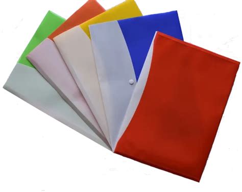 Button File Folder Button File Latest Price Manufacturers And Suppliers