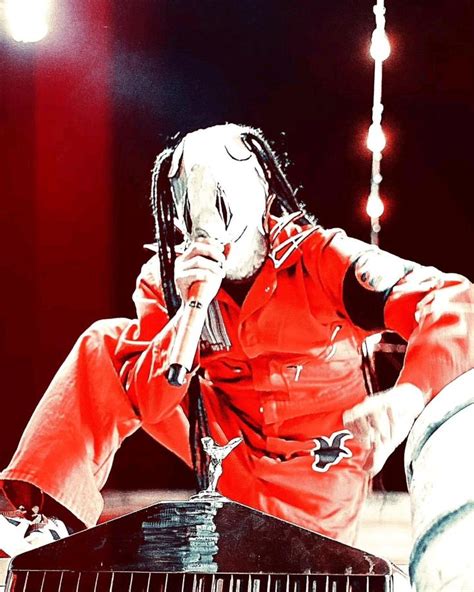 Pin by Olive🔥!! on Slipknot in 2024 | Slipknot, Heavy metal bands, Great bands