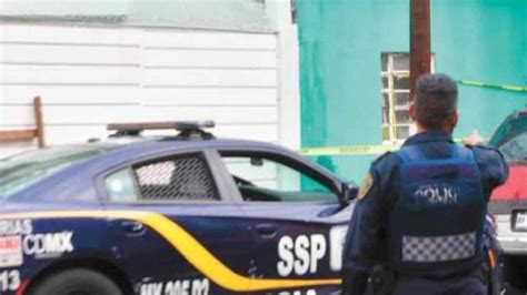 Sujeto Ataca Y Prende Fuego A Sus Hijos