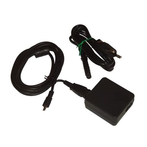 Chargeur nikon coolpix s3100 - Cdiscount