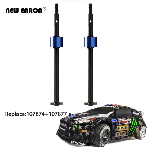 Swing Drive Shaft Swing Ken Block Hpi Wr8 3 0 Rc Car Hpi Wr8 Flux