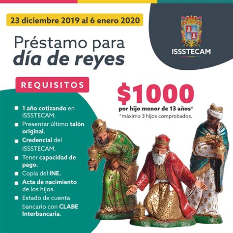 Issstecam On Twitter Estimados Afiliados Les Informamos Que A Partir