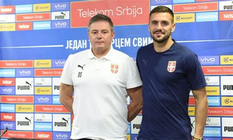 Poznato Za Koga Su Glasali Piksi I Tadi Telesport Rs