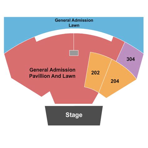 Big Freedia Columbia Tickets Merriweather Post Pavilion