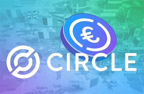 Circle Unveils EUROC Stablecoin On Avalanche Cryptopolitan