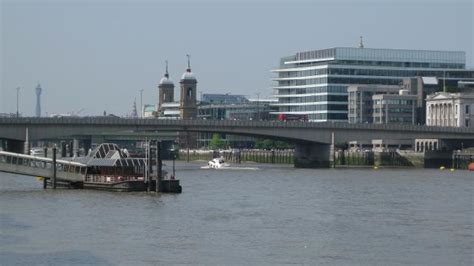 London Bridge - Bridge - visitlondon.com