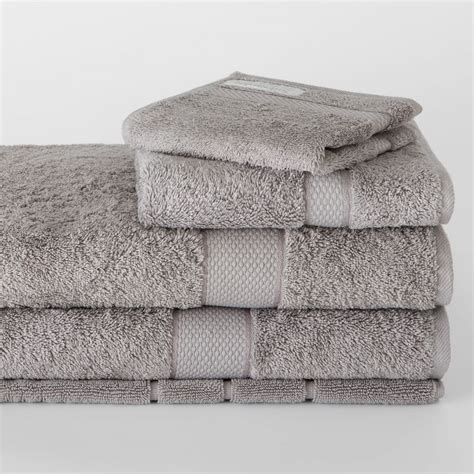 Egyptian Cotton – Casa Tex