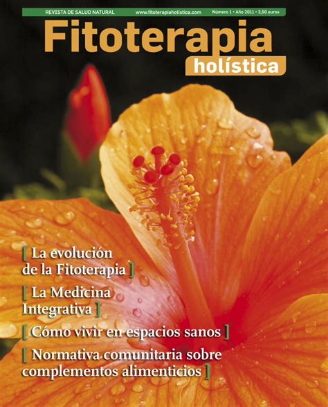 PDF Fitoterapia N01 DOKUMEN TIPS