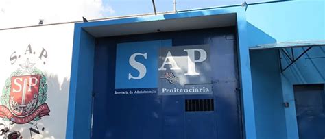 Concurso Sap Sp Fgv é Anunciada Como Banca De Seleção Para 1100 Vagas