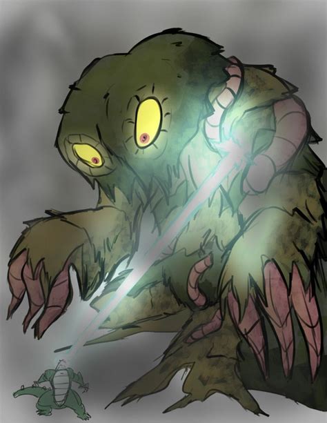 Pin On Showa Godzilla Ideas In 2024 Kaiju Design Godzilla Art