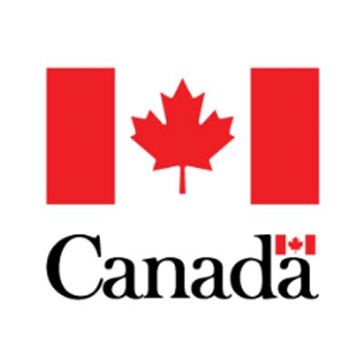 Canada Trade (@CanadaTrade) | Twitter