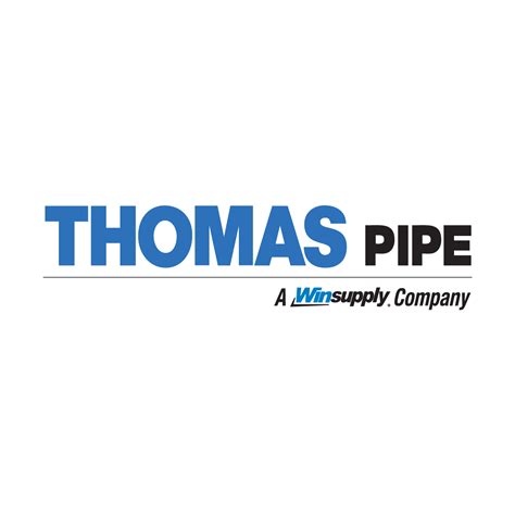 Contact Us Thomas Pipe A Winsupply Company