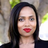 Lisa Nicole Carson Nude Pictures Onlyfans Leaks Playboy Photos Sex Scene Uncensored