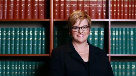 Queensland Supreme Court appoints two new judges to its Trial Division ...