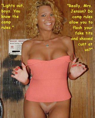 Bad Teachers Captions X Porn Pictures XXX Photos Sex Images PICTOA