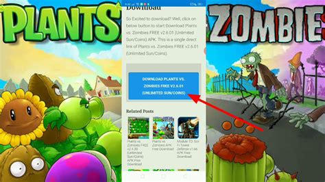 Plants Vs Zombies Hacked Full Version Unblocked At Charlotte Day Blog