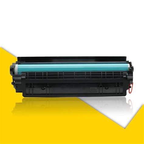 Compatible Toner Cartridge Ce A A A For Hp Laserjet P P