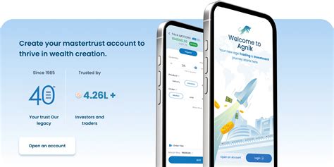 How to Use TradingView Mobile: Setup & Top Features