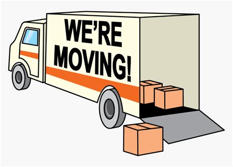 we re moving clipart free 10 free Cliparts | Download images on ...