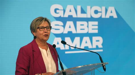 Galicia sabe amar una campaña para incentivar el consumo de