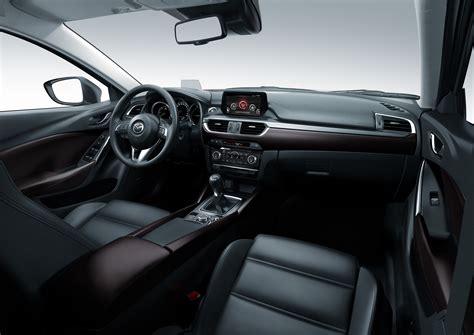 2015-mazda6_2014-laas_eu_sdn_interior_3 - Paul Tan's Automotive News