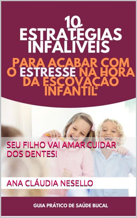 10 Estratégias infalíveis para acabar o ESTRESSE na hora da