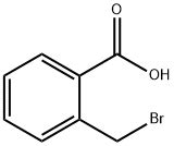 7115 89 12 Bromomethyl Benzoic AcidSHANGHAI MINSTAR CHEMICAL CO LTD