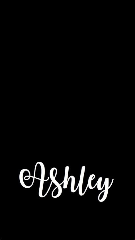 Update 84+ ashley wallpaper best - in.coedo.com.vn