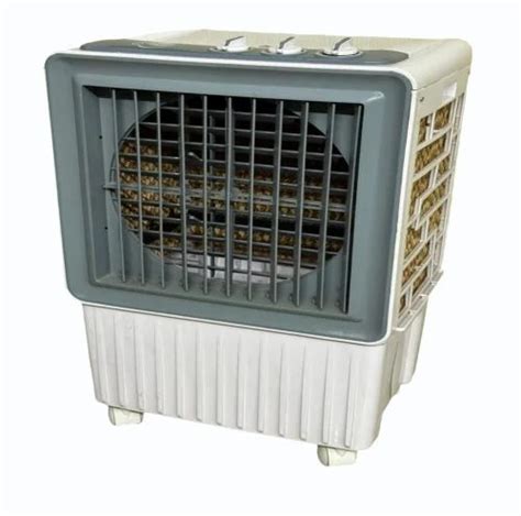 portable plastic air cooler body  rs  frp air cooler body
