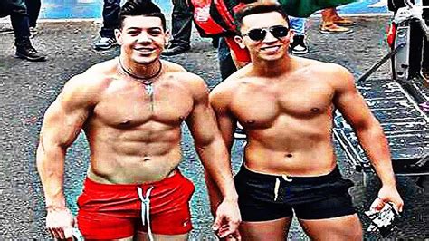 Gay Pride Guayaquil Ecuador 2017 Youtube