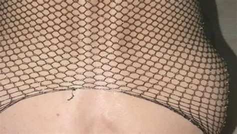 Free Straight Ass Gay Porn Videos 8 XHamster