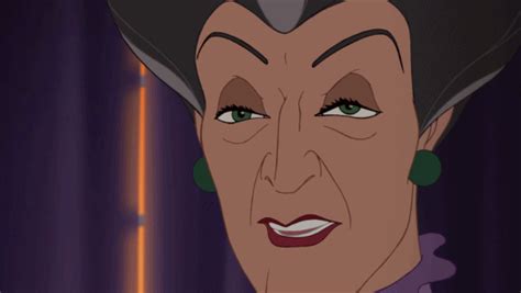 °lady Tremaine° Wiki Disney Amino Pt Amino