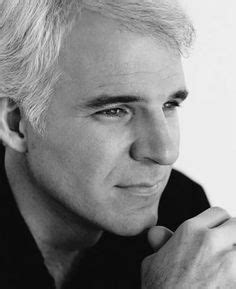 Steve Martin steve martin, famous vegetarian