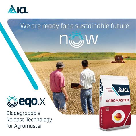 icl group  linkedin environmental pressrelease news