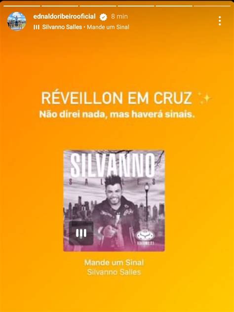 Cruz Das Almas Prefeito Ednaldo Ribeiro Confirma Silvano Salles Para O