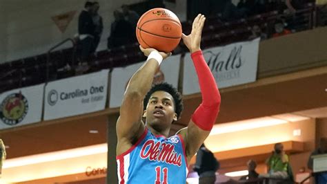 Auburn Vs Ole Miss College Basketball Odds Pick Prediction Red Hot Pro System Aligns With