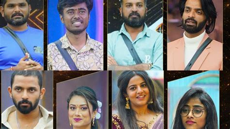 Bigg Boss Kannada 10 Ticket To Finale Winner Name Not Drone Prathap Or