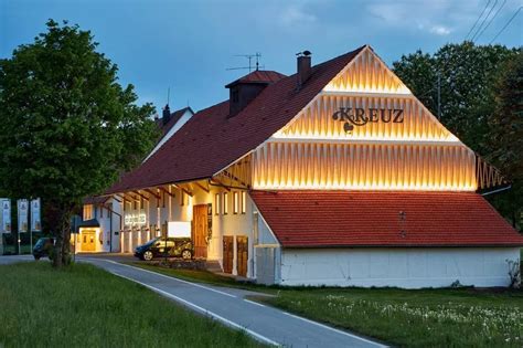 Badisches Landhotel Am Kaiserstuhl Bei Freiburg Gut Hotels