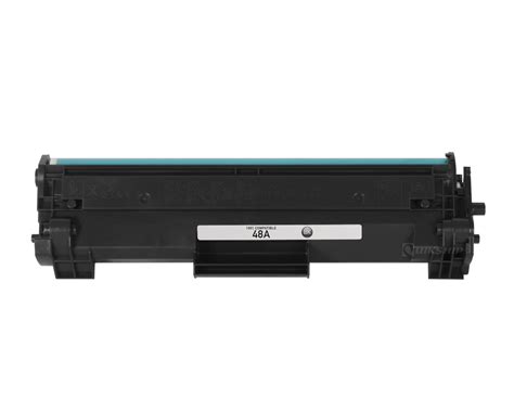 Hp 48a Compatible Toner Office Shop Officesupplies