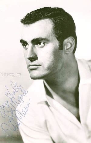 peter mann actor biography photo  movies  tv shows